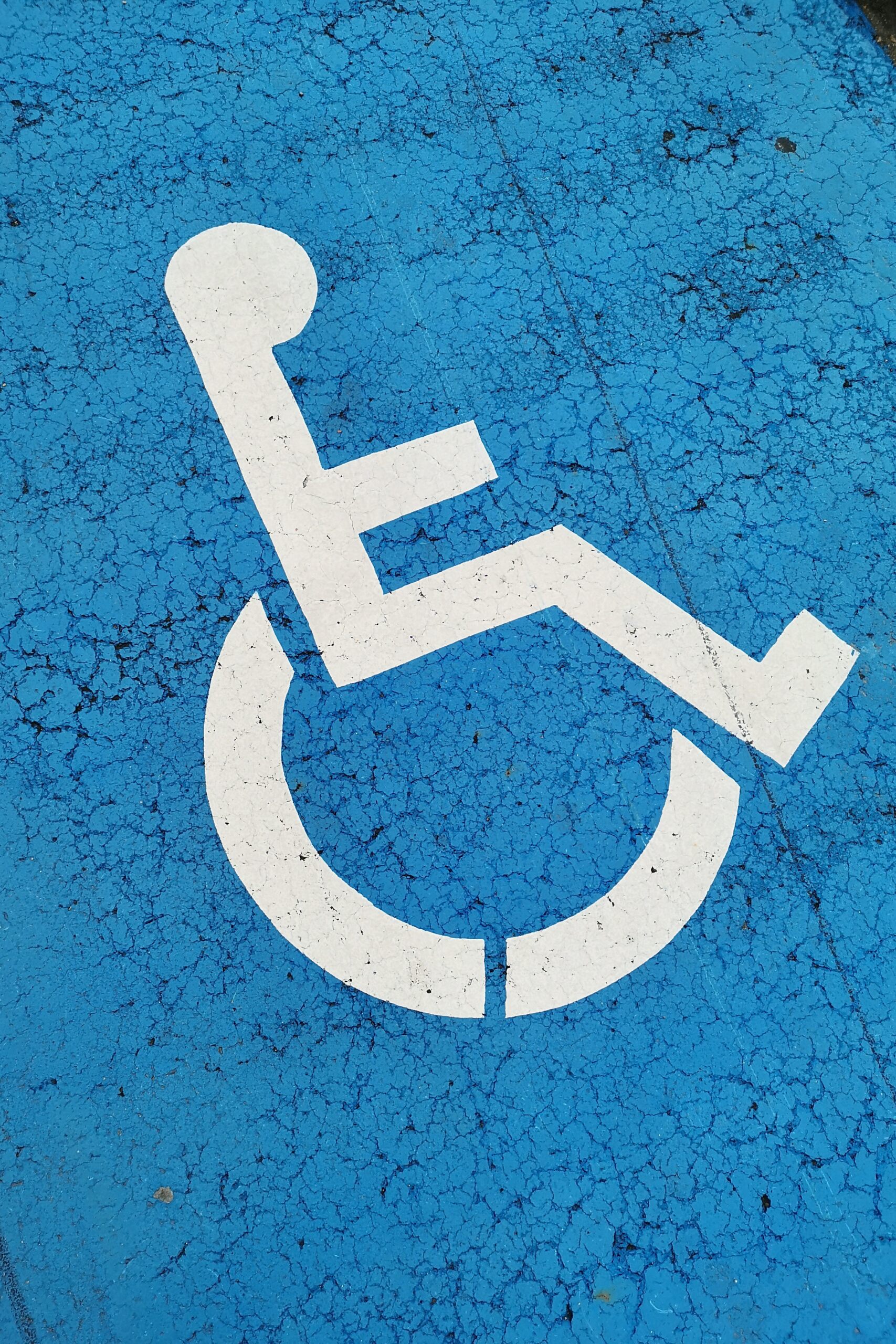parcheggio-disabili