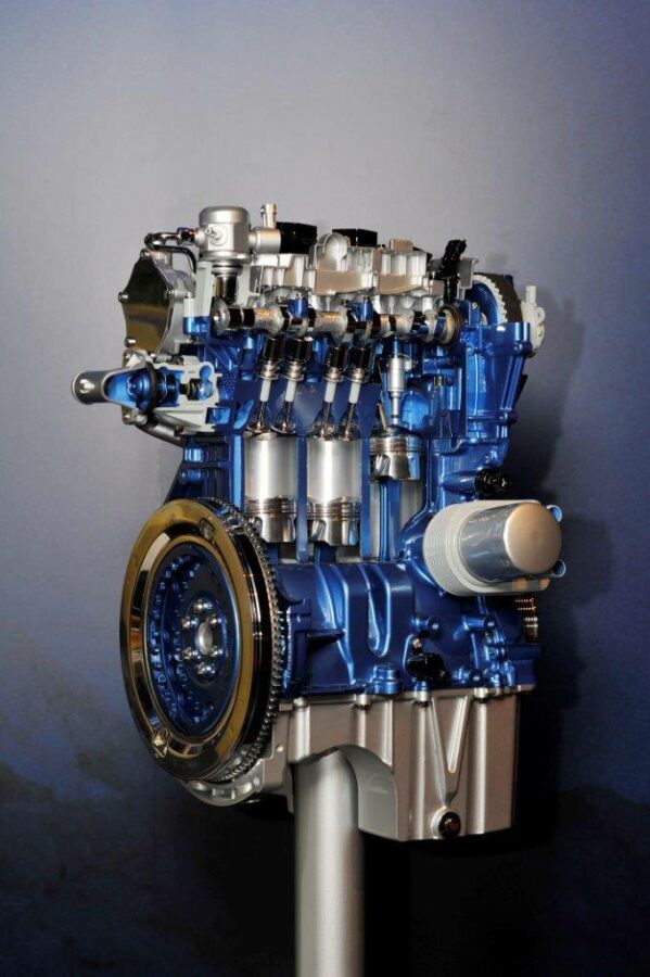 ford-ecoboost