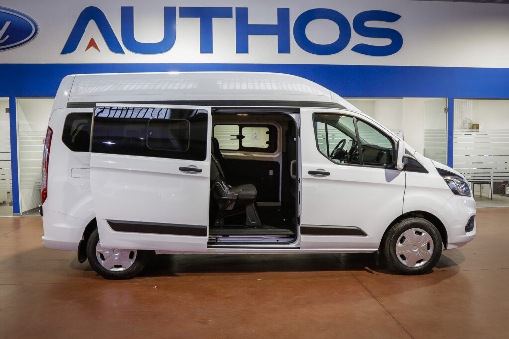 ford-transit-disabili