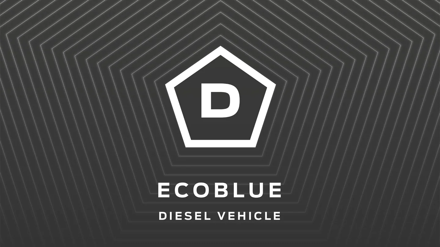 ecoblue-engine