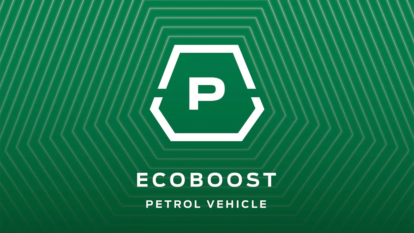 ecoboost-engine