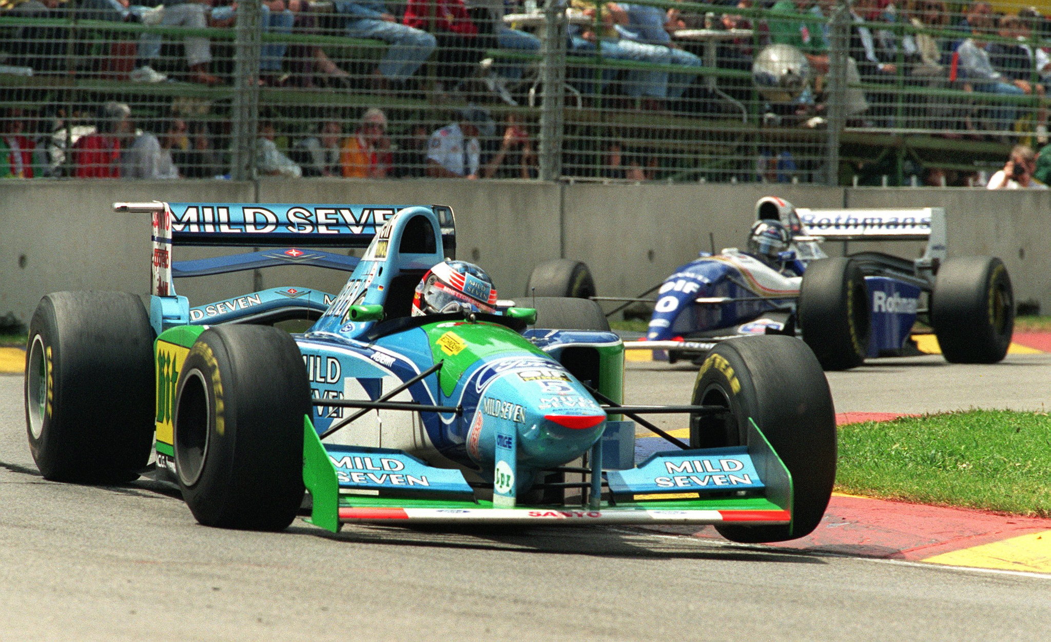 f1-benetton