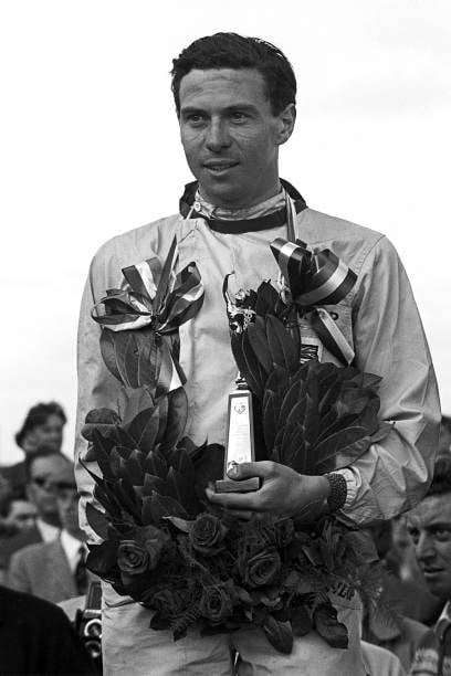 jim-clark