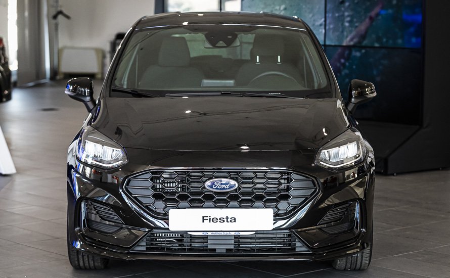 nuova-ford-fiesta-front