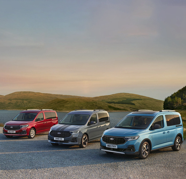 nuovo-ford-tourneo-connect-header-mobile