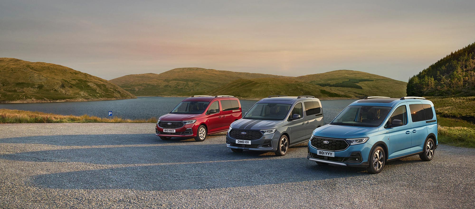 nuovo-ford-tourneo-connect-header