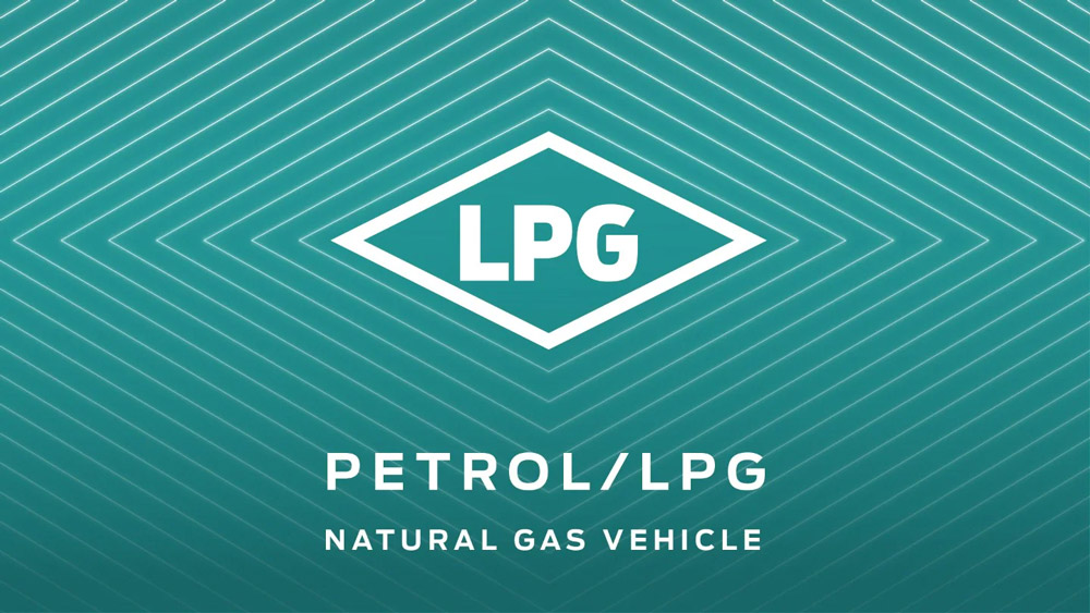 petrol-lpg