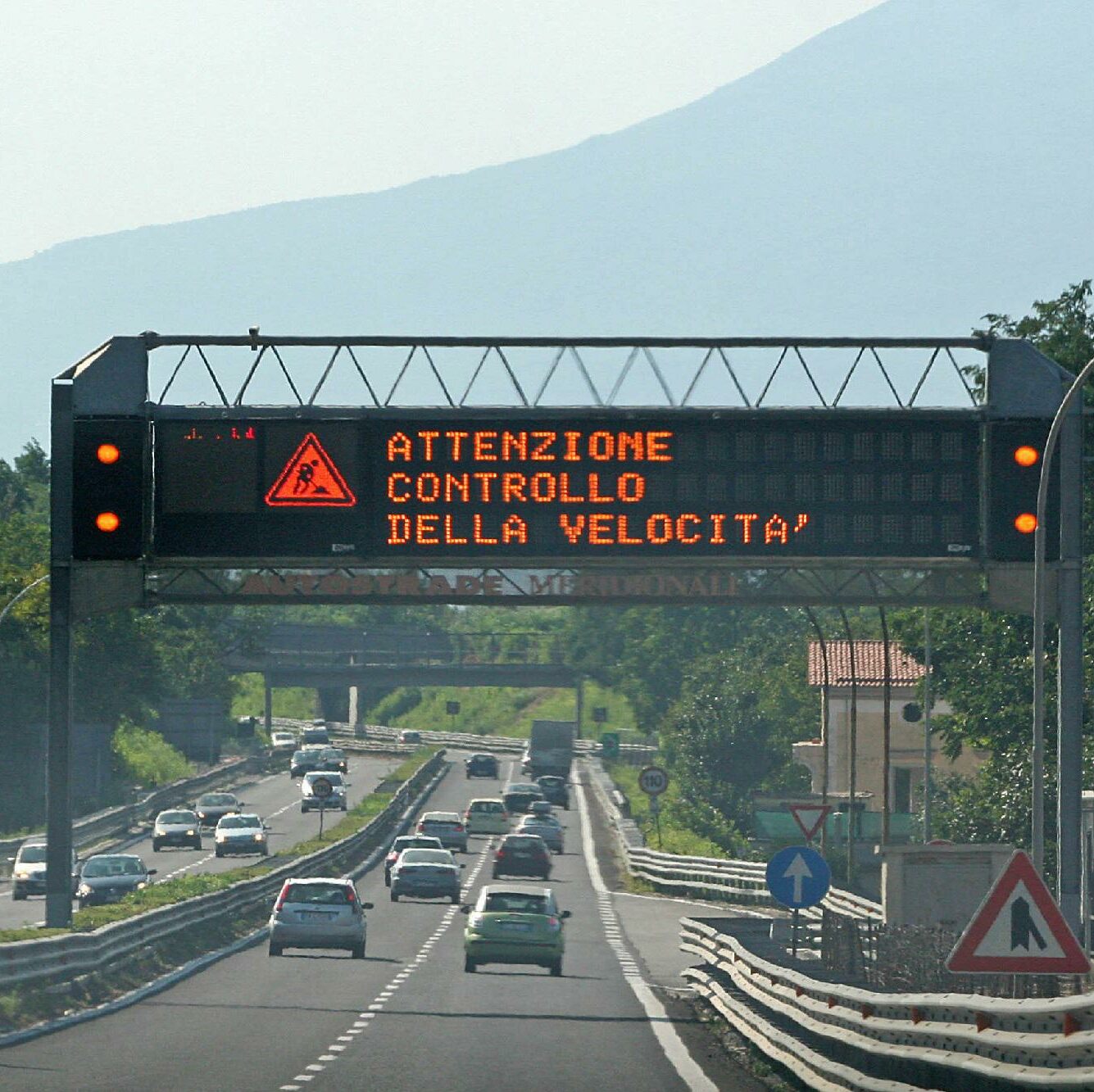 controllo-velocità