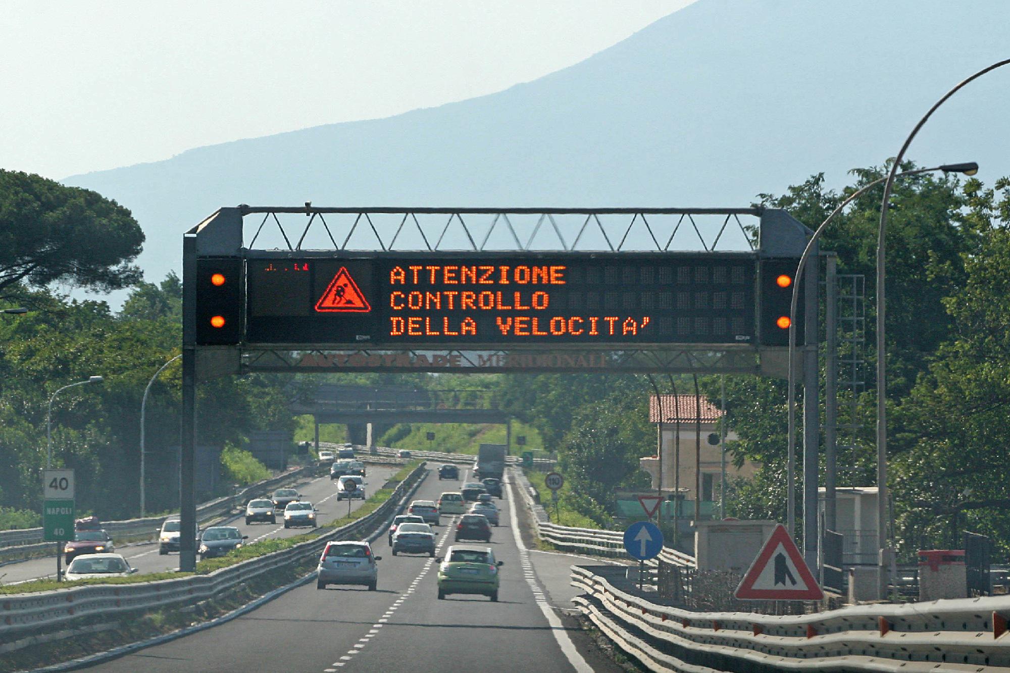 controllo-velocità