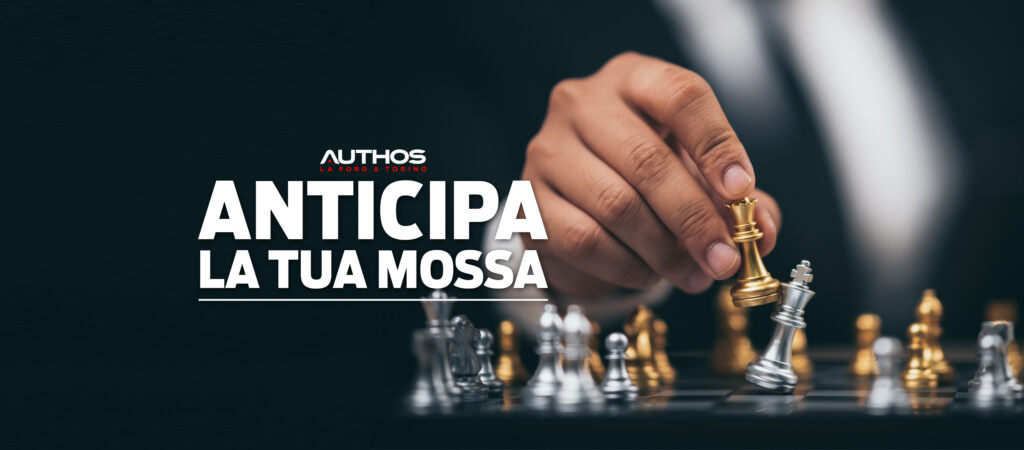 anticipa-la-tua-mossa