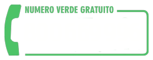 numero-verde