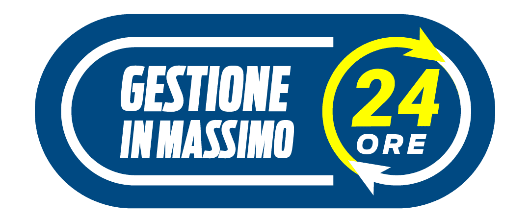 gestione-numero-verde