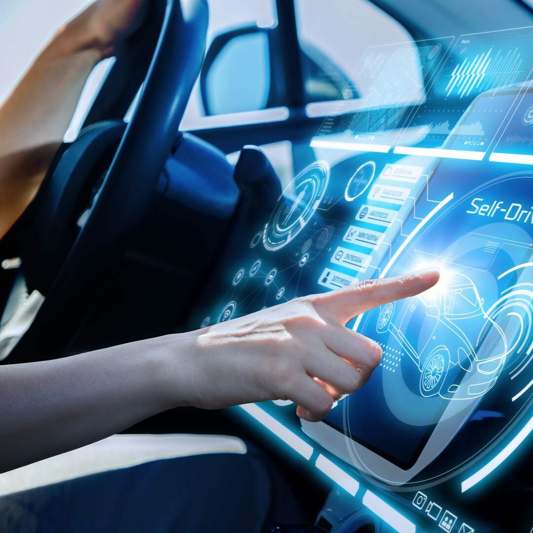 smart-auto-car-intelligenza-artificiale