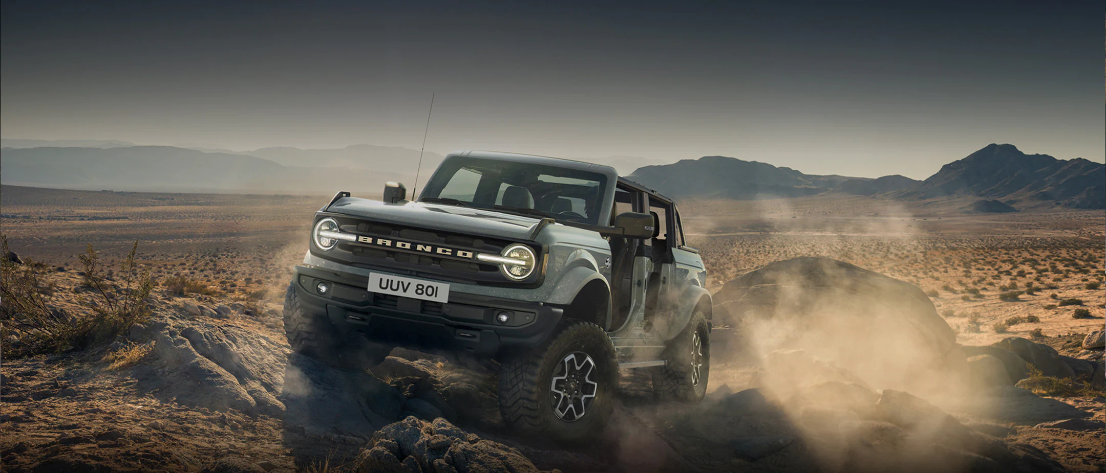 Ford Bronco – Header ford-bronco