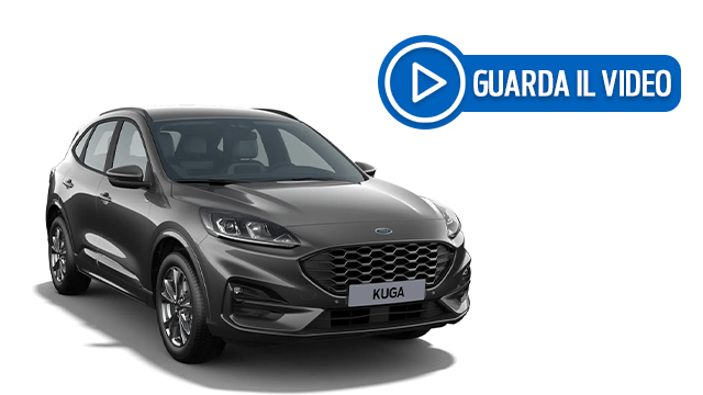 ford-kuga-st-line-x-plugin-hybrid