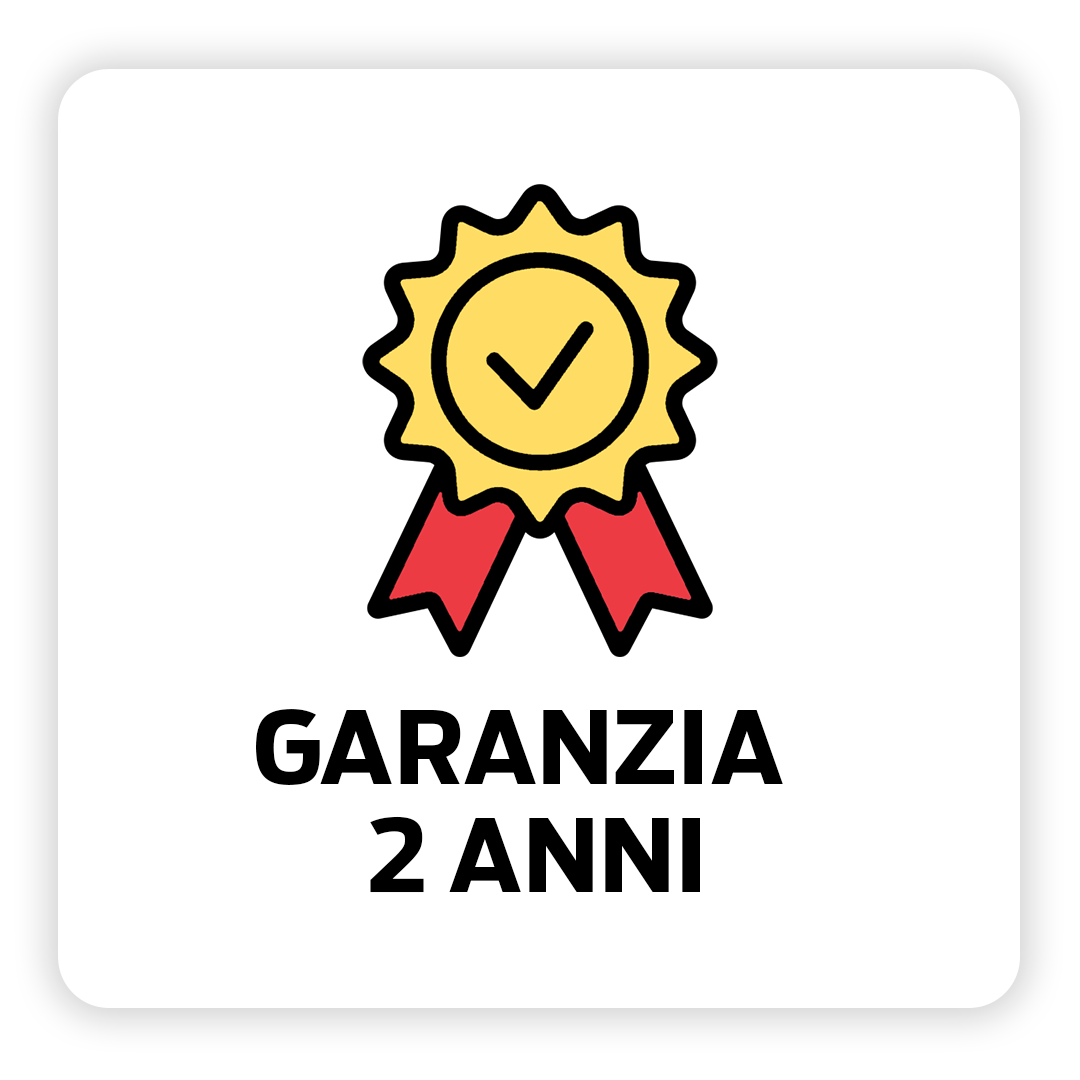 garanzia-2-anni