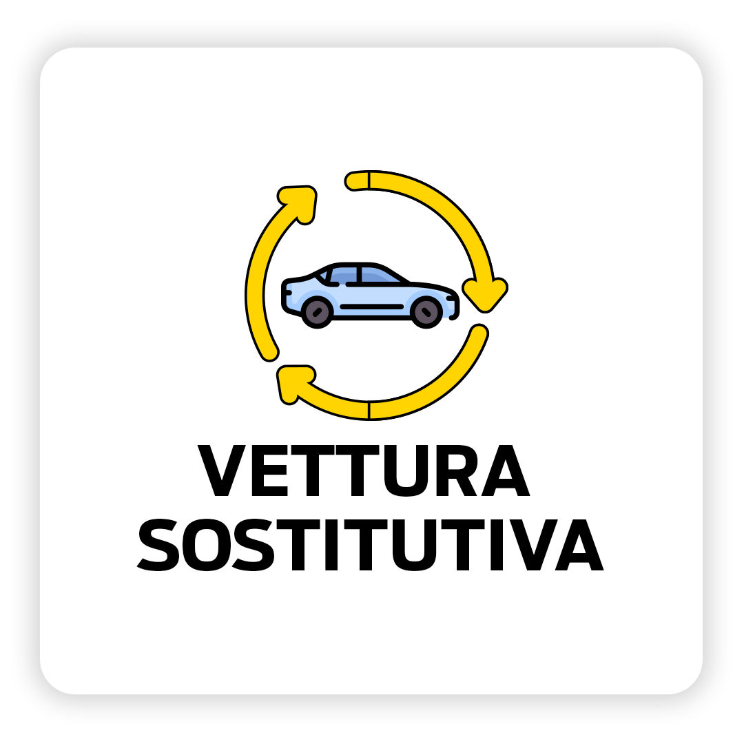 vettura-sostituiva