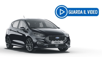 video-nuova-ford-fiesta-st-line