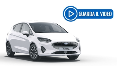 video-nuova-ford-fiesta-titanium