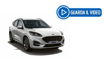 video-nuova-ford-kuga-st-line