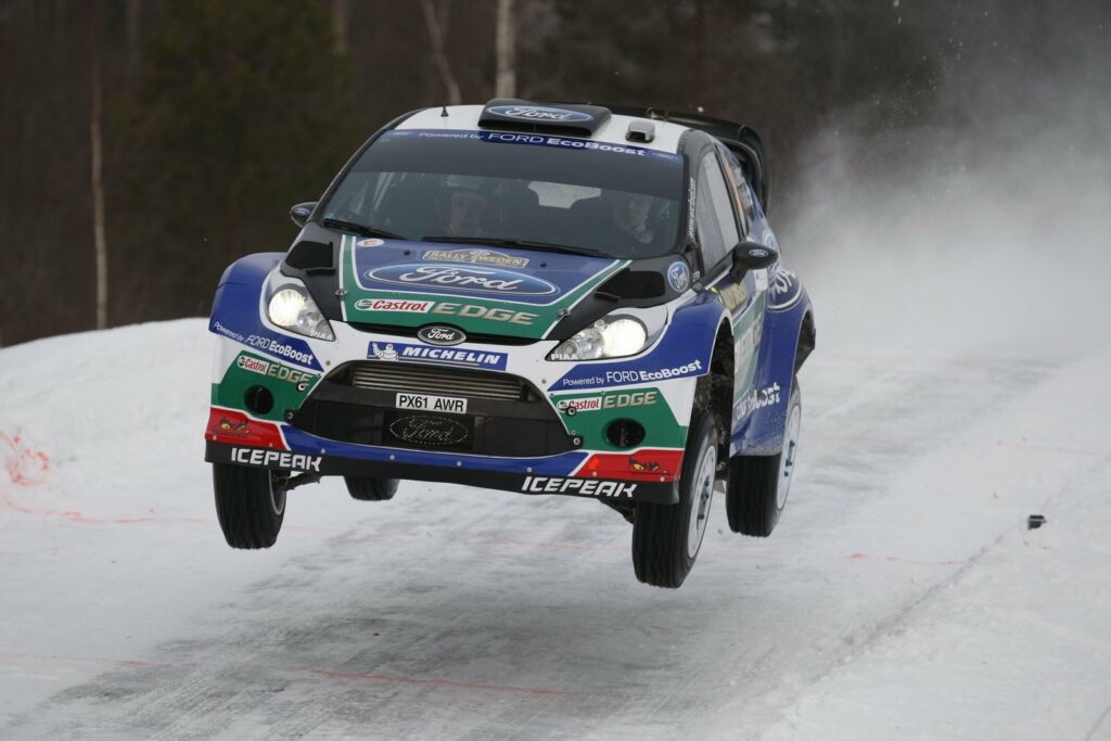 rally_svezia_ford_fiesta_wrc_latvala_2