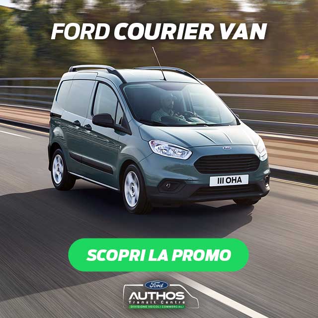 ford-courier-van-btn