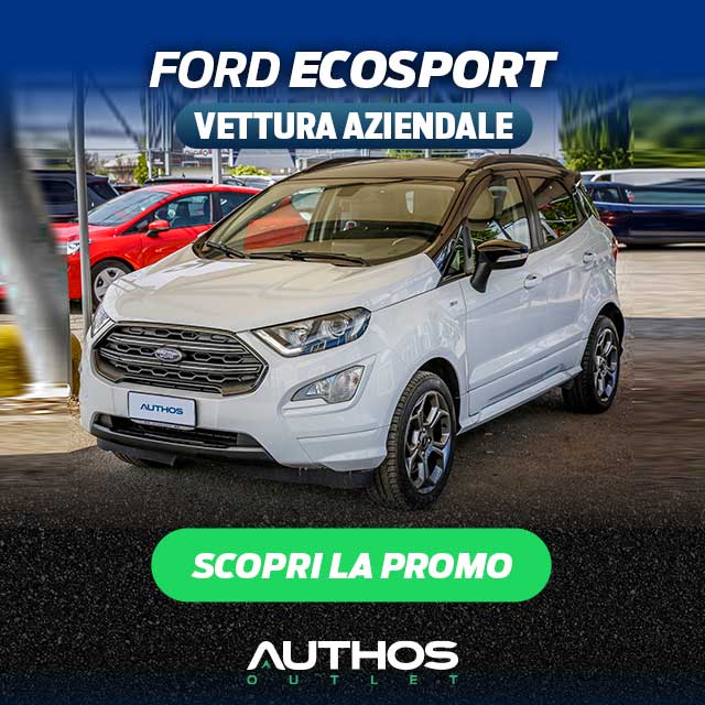 ford-ecosport-btn