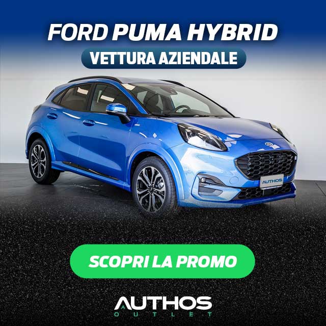ford-puma-hybrid-btn