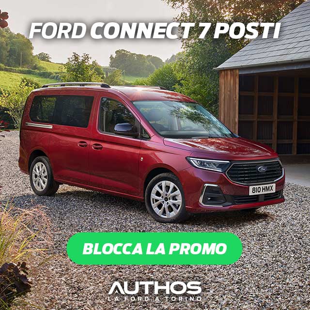 ford-tourneo-connect-btn