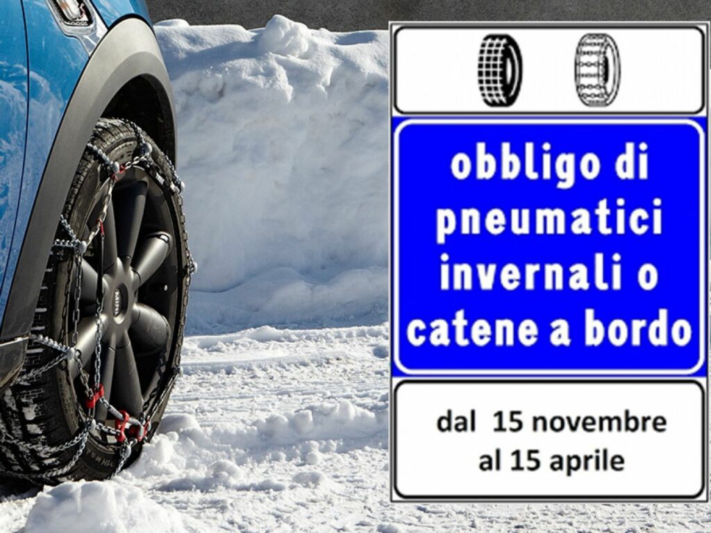 gomme-da-neve