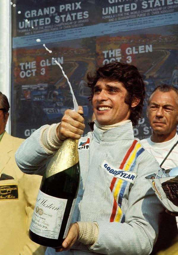 francois-cevert