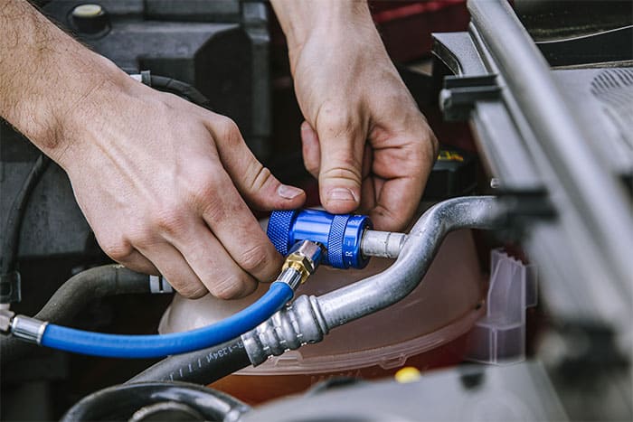 fix-and-go-in-azione