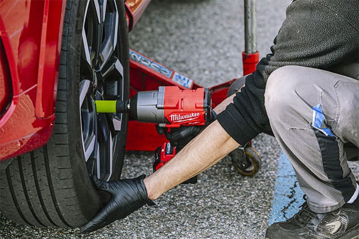 fix-and-go-in-azione