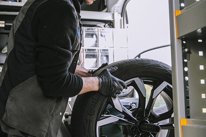 fix-and-go-in-azione