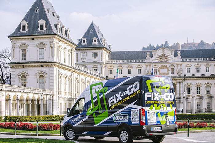 fix-and-go-veicolo-commerciale