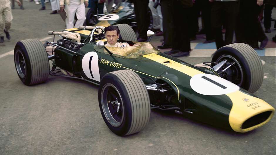 jim-clark