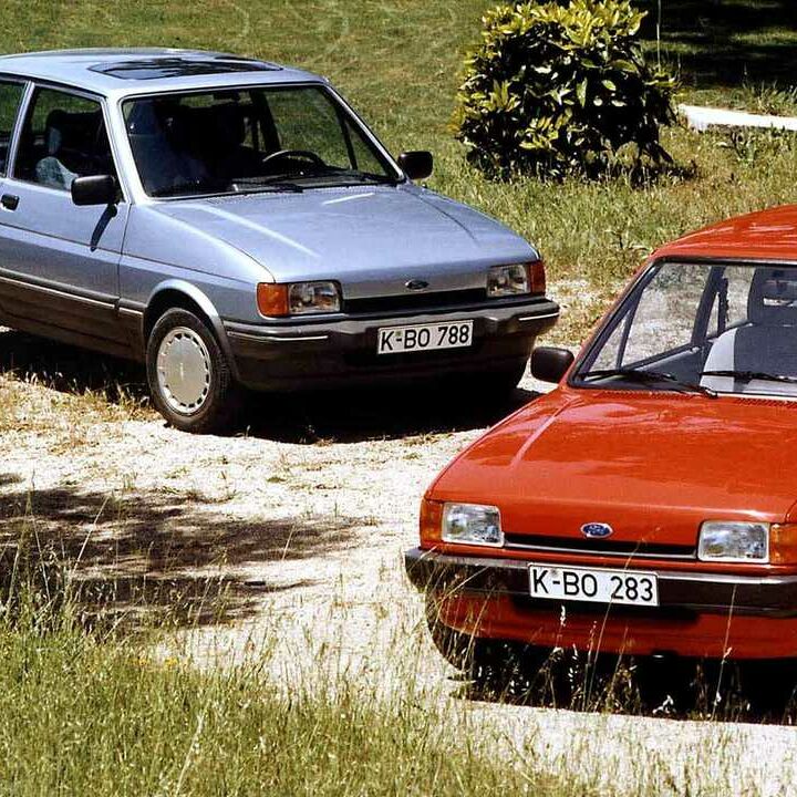 ford-fiesta-mk2-1983