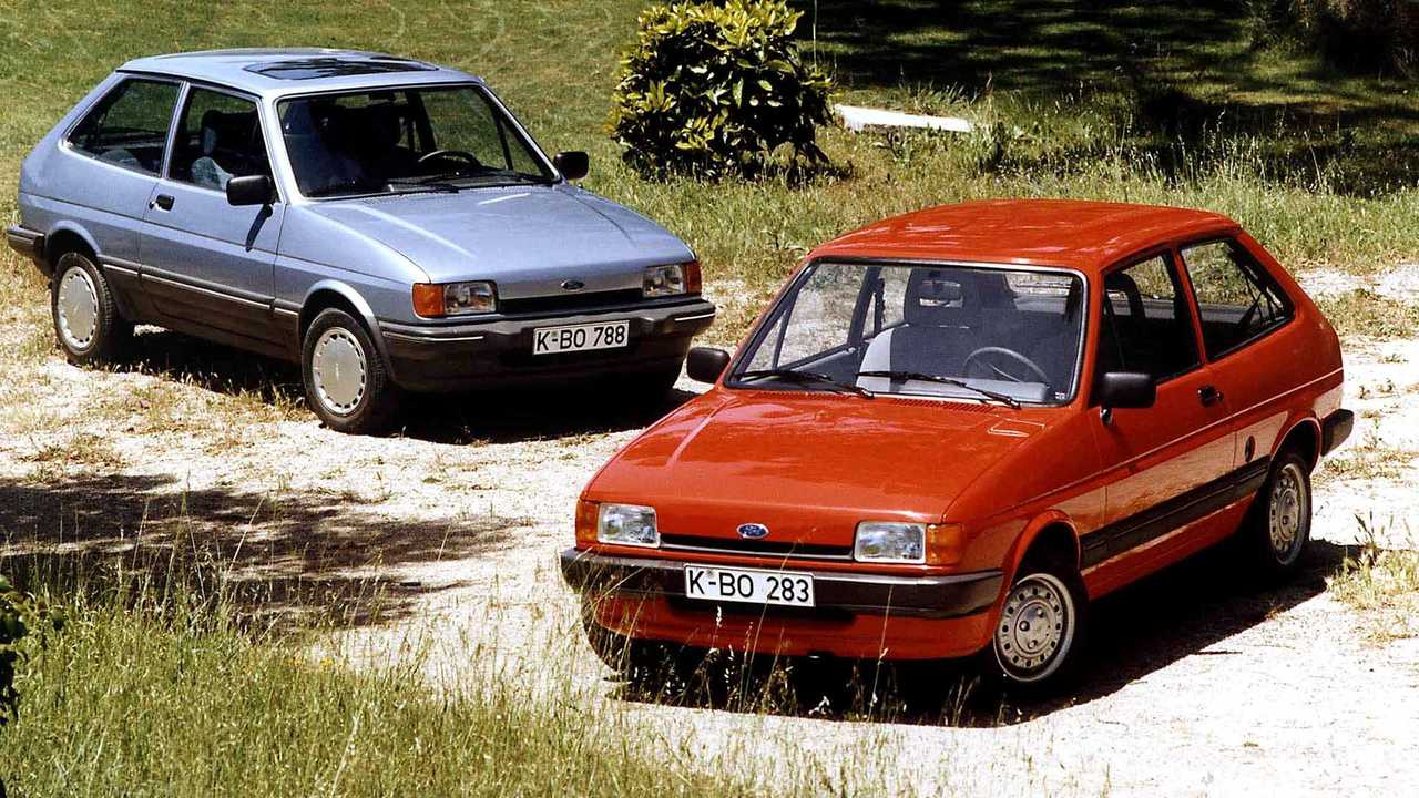 ford-fiesta-mk2-1983