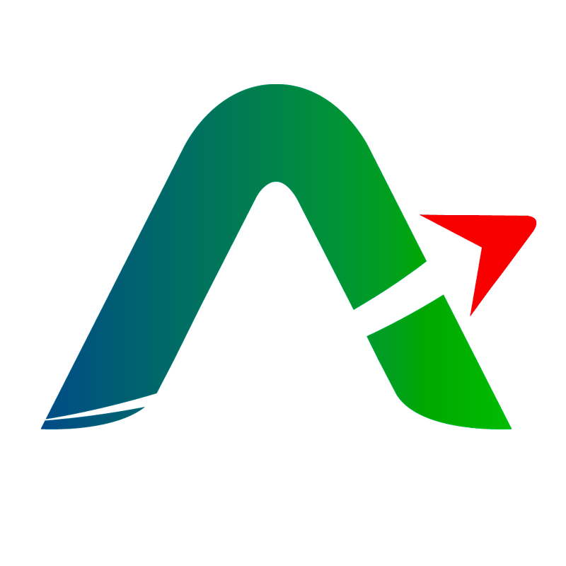 logo-authos-new