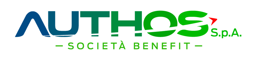 authos-new-logo-2023-retina