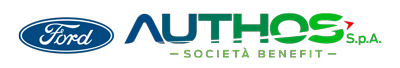 AUTHOS Logo