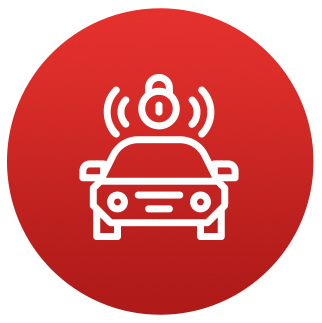 authos-crimestop-icon-3