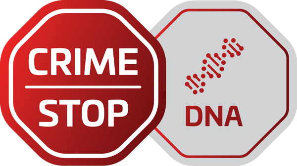 authos-crimestop-dna