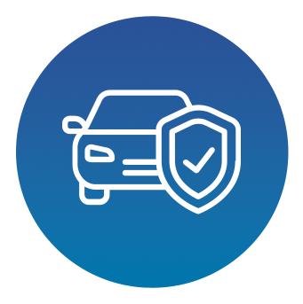 authos-crimestop-icon-5