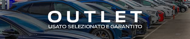 authos-outlet-usato-mobile