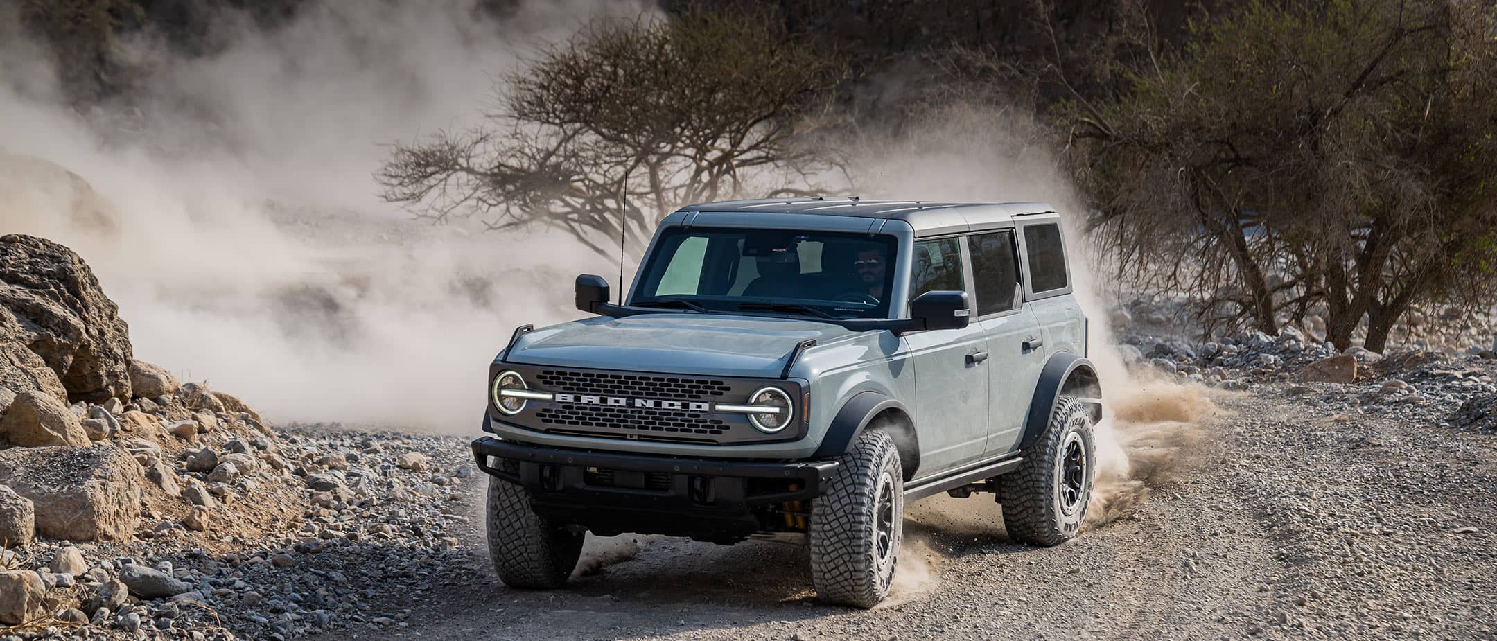 ford-bronco-performance