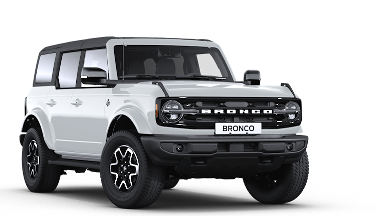 gamma-nuovo-ford-bronco