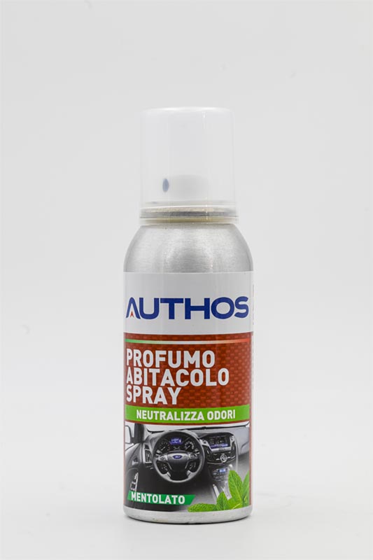 10-profumo-abitacolo