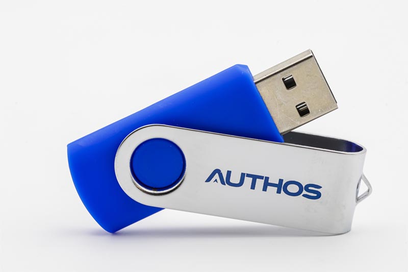 19-usb