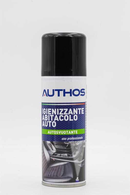2-igienizzante